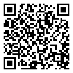 火柴人战魂荣耀正版下载二维码