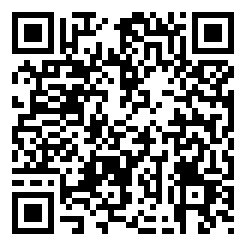 奥特曼王者传奇无限破解版下载二维码