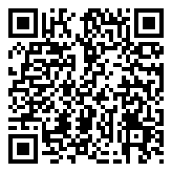 救救小姐姐正版下载二维码