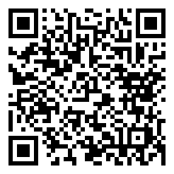 2048数字方块手机版下载二维码