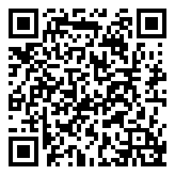 zalo最新版本下载二维码