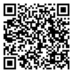 街霸对决安卓版安装版下载二维码