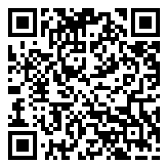 遨游世界赛车模拟器手游版下载二维码