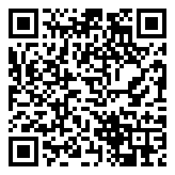 火柴人越狱破解版下载二维码