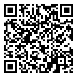 火线突击之全民反恐游戏完整版下载二维码