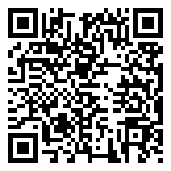 火柴人激斗最新版本下载二维码