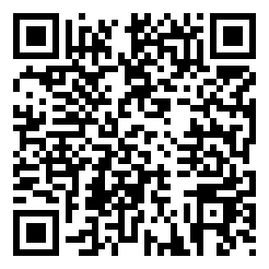 爱学堂免费版下载二维码