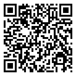 12308全国汽车票手机版下载二维码