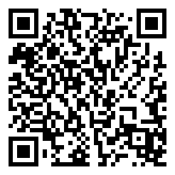 12308全国汽车票手机版下载二维码