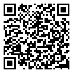 12308全国汽车票手机版下载二维码
