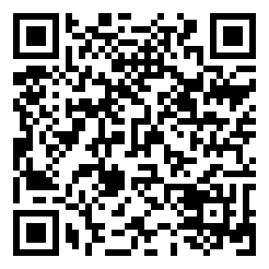 百变潜行破解版免广告版下载二维码