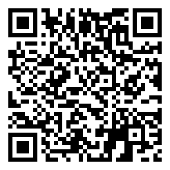 剑侠江湖:心剑奇缘下载二维码