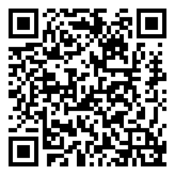 精准战斗模拟游戏下载二维码