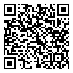 疯狂消除安卓版本下载二维码