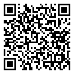 爆破突击手安卓版免费版下载二维码