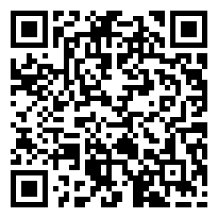 爆破突击手安卓版免费版下载二维码