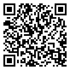proccd正版免费下载二维码