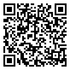 proccd正版免费下载二维码