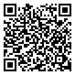 360手机极速浏览器最新版下载二维码