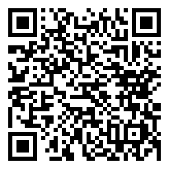 安检模拟器手游版下载二维码