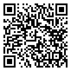 遨游公路模拟手机版下载二维码