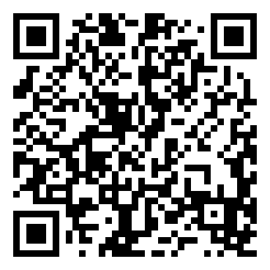 暴爽疯狂赛车无限金币无限钻石版下载二维码