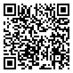 高校樱花物语安卓版破解版下载二维码