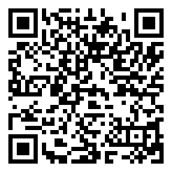 高校樱花物语安卓版破解版下载二维码