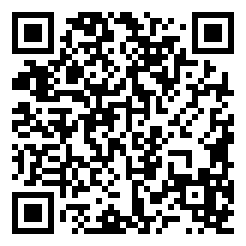裁决王座安卓版破解下载二维码