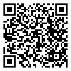 翼健康健康app下载二维码