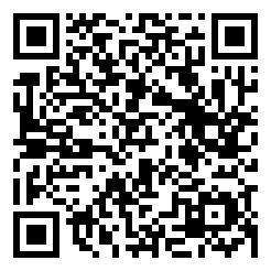 钢琴块2022中文下载二维码