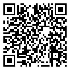 hello骑行单车app下载二维码