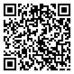 丛林跑酷破解版下载二维码