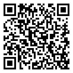 丛林跑酷破解版下载二维码