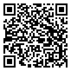 航海日记下载破解版下载二维码