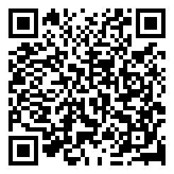 狂斩三国破解版3下载二维码