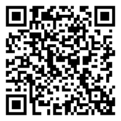 像素射击圣诞版本下载二维码