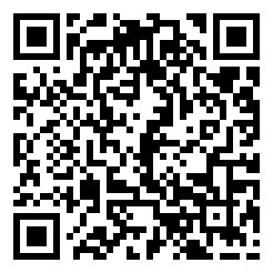 像素射击圣诞版本下载二维码