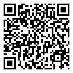 银河掠夺者2破解内购版下载二维码