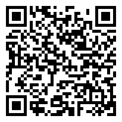 无尽之战游戏破解版下载二维码