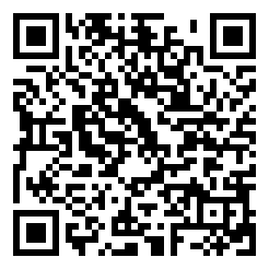 无尽之战游戏破解版下载二维码