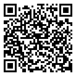 妖怪宝可梦正版下载二维码