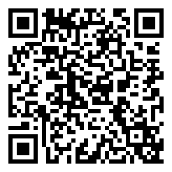 安卓版守望黎明下载二维码