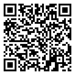 妖怪宝可梦正版下载二维码