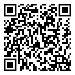 pubgmobile亚服版下载二维码