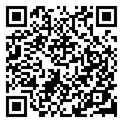 pubgmobile亚服版下载二维码