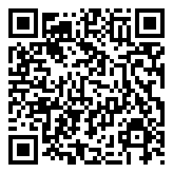 pubgmobile亚服版下载二维码