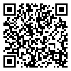 pubgmobile亚服版下载二维码