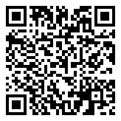 pubgmobile亚服版下载二维码