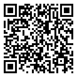 pubgmobile亚服版下载二维码